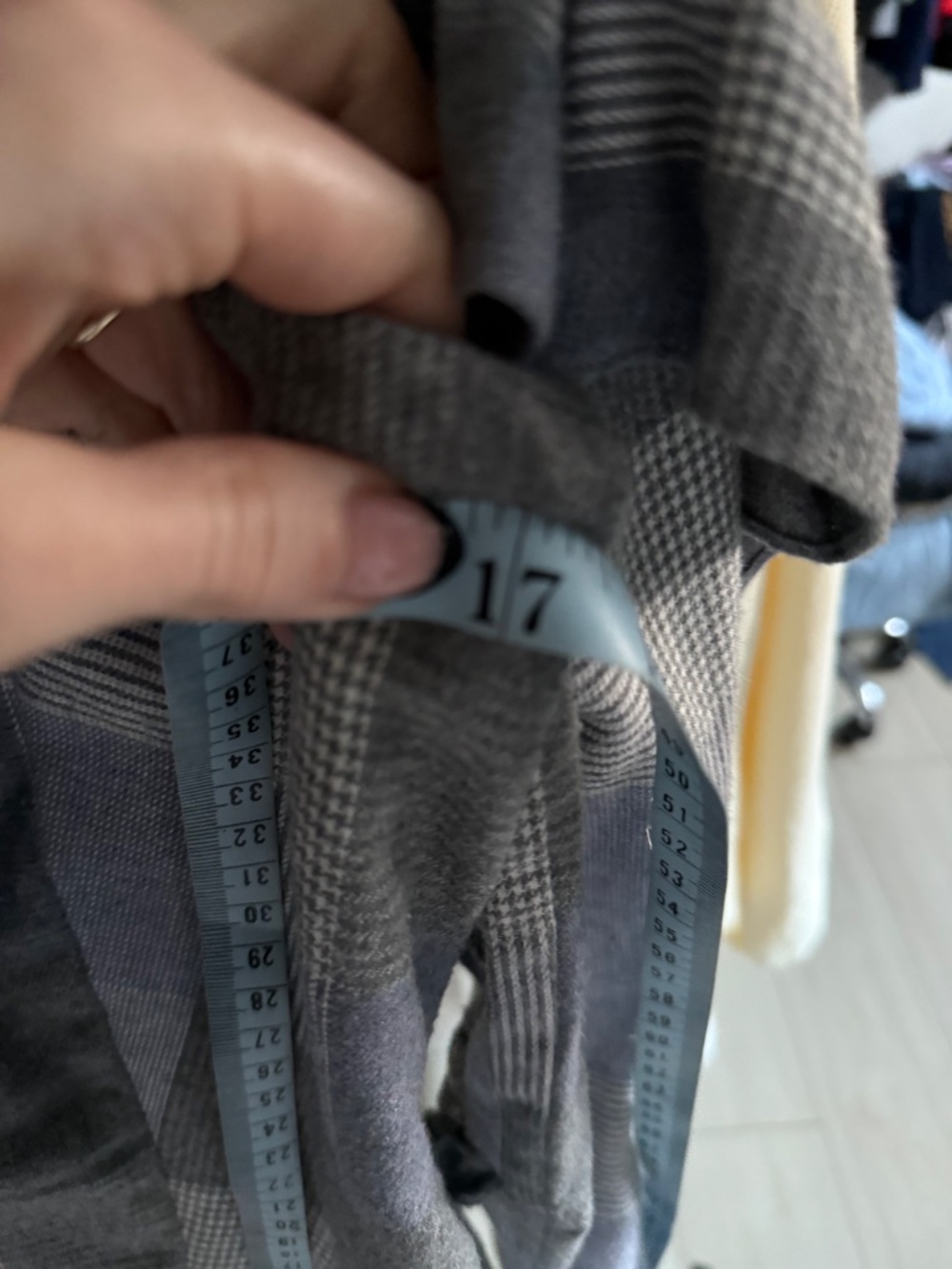 Sea New York | 4 | Ruffle Button Down - Picture 6 of 8